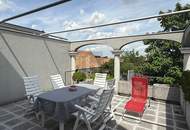 IHR TRAUMHAUS IN KLINGENBACH: GROßZÜGIGES EINFAMILIENHAUS MIT GARTEN, TERRASSE &amp; TOP-KELLER
