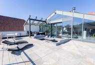 Exklusives Landhaus inmitten herrlicher Landschaft!