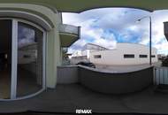 Provisionsfrei! Wohnung mit Balkon! Ihr neues Zuhause in Ternitz!
