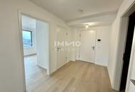 Provisionsfrei - Wie im Urlaub: Luxuriös Wohnen - 4. Stock