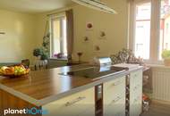 Investment mit Weitblick - langfristig vermietete Wohnung in optimaler Lage des 12. Bezirks