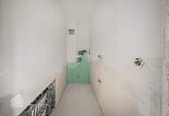 Luxuriöse Residenz – Exklusives Traumhaus mit Smart-Living, Stil, Eleganz &amp; höchstem Komfort im Grünen