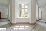 Ihr Stil. Ihre Räume. Ihr Zuhause. – so individuell wie Sie.