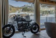 Garden Living 2.0 - Diamond Hills Area