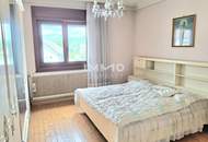 Großzügiges Wohnhaus ehemalige Gaststätte in Litzelsdorf – 8 Zimmer, 5 Parkplätze & vielseitige Nutzungsmöglichkeiten