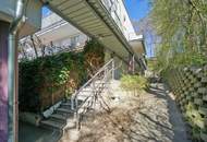 Moderne, barrierefreie 3-Zimmer Gartenwohnung mit Tiefgarage im westlichen Speckgürtel von Wien