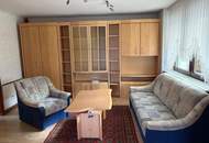 "Einfamilienhaus an der Donau mit viel Potenzial"