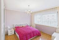 Tolle Eigentumswohnung mit 3 Zimmern und Loggia im Zentrum von Spittal an der Drau.