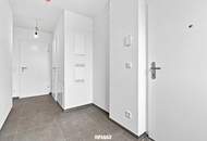 "Provisionsfrei für den Käufer - Dachgeschoss 3 Zimmer- mit Balkon"