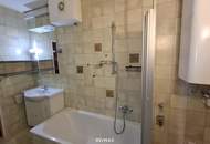 Zentrale 3-Zimmer- Mietwohnung in Kirchberg an der Pielach