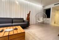 Attraktives Anlageapartment direkt beim Spa & Golf Resort Bad Waltersdorf