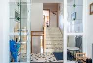 Natur Pur | 3,4 ha Nutzgrund | 2 Wohneinheiten