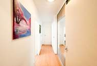 1140 Wien / Helle schöne 3 Zimmerwohnung / Schönbrunn / perfekte Infrastruktur