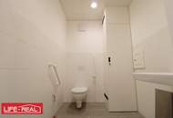 Ordination neu gedacht – Flexibel mieten