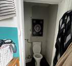 Ein ruhiger Rückzugsort mit Möglichkeiten – zwei Wohnhäuser auf großzügigem Grund