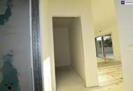Wohnen im Grünen - Exklusive Maisonette-Neubauwohnung in Graz-Mariatrost mit modernem Komfort und idyllischer Aussicht! PROVISIONSFREI!
