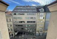 Mega-stylische Neubauwohnung im Architektenhaus!!! AB DEZEMBER !!