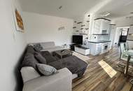 Traumhaus in idylischer Umgebung