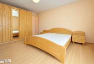 Charmante 3-Zimmer Wohnung in Mariahif!