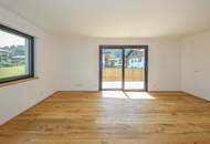 Neubauprojekt mit 10 exklusiven Wohnungen - Top 6