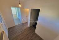 Nicht zu groß, nicht zu klein - Miethaus mit 3 Zimmer und 75m² Wohnfläche in Mannersdorf/Leithagebirge