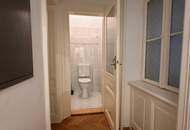 Eleganz trifft Vision - Ihr Geschäft im Herzen von Klagenfurt