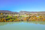 Panoramaidyll – Charmantes Einfamilienhaus mit Blick auf Karawanken und Feistritzer Stausee!