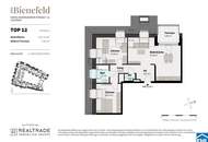 Wertsteigerndes Wohnen neu definiert: Intelligente Grundrisse und hochwertige Ausstattung für eine nachhaltige Rendite