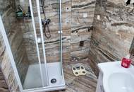 Ein Haus, viele Möglichkeiten – Großzügiges Mehrparteienhaus in idyllischer Lage in Pusarnitz.