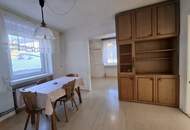 Charmantes Einfamilienhaus mit Garten und Balkon in Wilhelmsburg