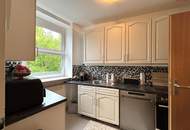 Toplage im Zentralraum Linz/Ebelsberg! 3-Raum Wohnung, in ruhiger Grünlage - ideal für Familien - hoher Erholungs-/Freizeitwert - sehr gute Infrastruktur!