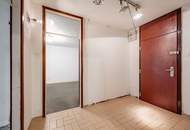 3 Zimmerwohnung Gersthof | Loggia | Viel Potenzial | Top Infrastruktur