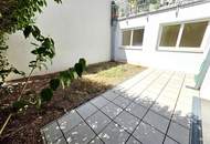 Das Familiennest mit Garten mitten in Wien - Mehr Platz für Lego, Leben und Lieblingsmomente! Ruhelage + 3 Zimmer + Strauraum + Beste Infrastruktur + Garagenplatz!