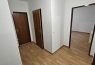sanierte 2-Zimmerwohnung