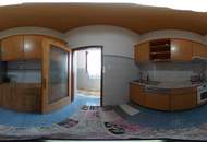 Einfamilienhaus zum Wohlfühlen mit uneinsehbarem Garten im Zehnerviertel von Wr. Neustadt!