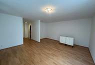 Ruhige Singlewohnung mit sonnigem Garten und Terrasse in 1070 Wien - Mariahilferstraße ums Eck!