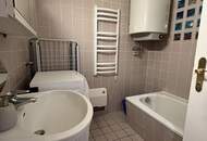 "Große Eigentumswohnung mit 2 Balkonen"