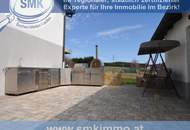 Immobilienhighlight 2025 – Ihr neuer Wohntraum im Waldviertel!