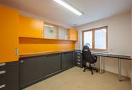 Familienhaus | modern, hochwertig & nachhaltig | Kaiserebersdorf