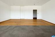 Im Dachgeschoßausbau: 3-Zimmerwohnung mit Balkon in U-Bahn-Nähe