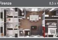 Mobilheim| "Stell mich hin wohin Du willst....