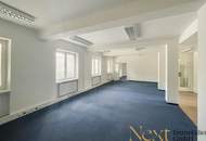 Günstige, teilbare Lagerhallen in Traismauer/NÖ zu vermieten!