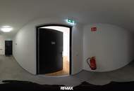 Erstbezug! Modernes 3-Zimmer-Penthouse nahe Friedensbrücke U4