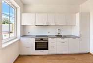 Charmante 2-Zimmer-Wohnung im Herzen der Stadt