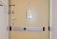 CHRISTOPH CHROMECEK IMMOBILIEN - 1100 WIEN - Helle 2 Zimmerwohnung beim Alfred-Böhm-Park!