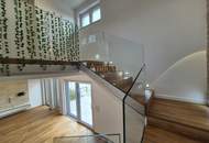 Traumhaftes Erstbezug-Haus in Schönkirchen-Reyersdorf – Ihr neues Zuhause wartet!