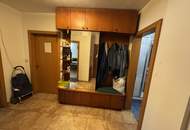 Renovierte 87 m²-Anlegerwohnung mit diplomatischem Mieter