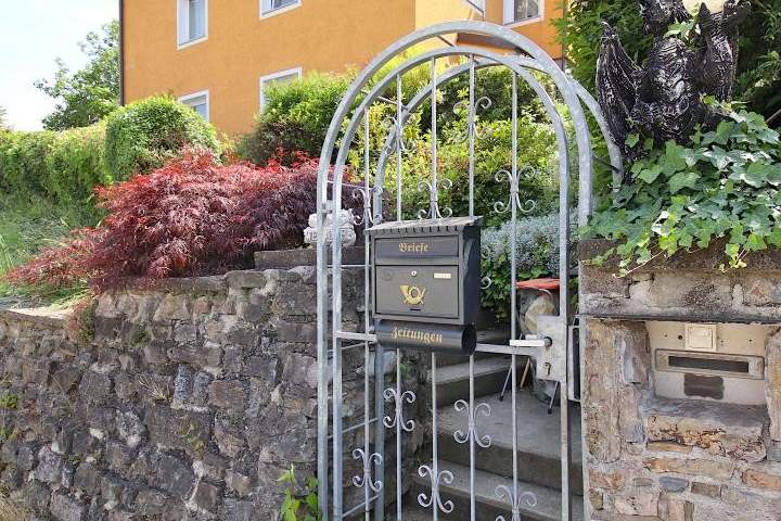 Einfamilienhaus mit Gartengrund und Garage in Aussichtslage| Leoben-Donawitz | IMS Immobilien KG, Haus-kauf, 289.000,€, 8700 Leoben