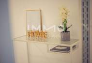 Provisionsfrei! Ein Unikat mit Aussicht – Ihre exklusive Dachterrassenwohnung!