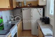 Großenzersdorf - Mietwohnung mit Balkon zu vermieten